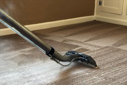Carpet Cleaning South Auckland