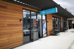 helloworld Travel Stanmore Bay (Operating from helloworld Travel Hobsonville)